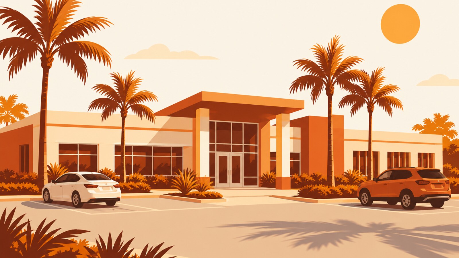 Florida Class E Knowledge Exam: A Complete Guide